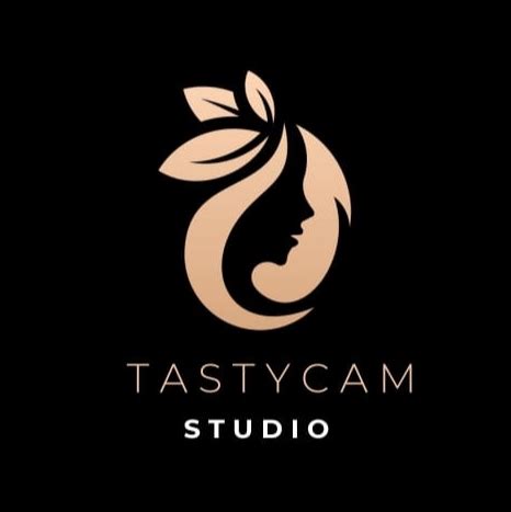 tastycams|Tastycam